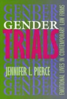 Gender Trials