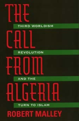 The Call From Algeria