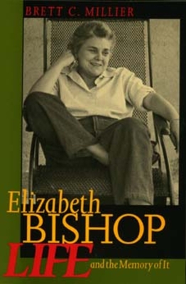 Elizabeth Bishop