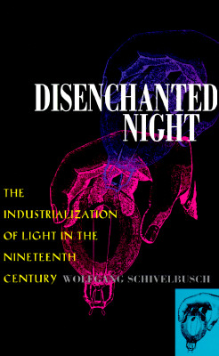 Disenchanted Night