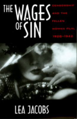 The Wages of Sin