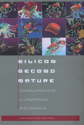 Silicon Second Nature