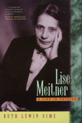 Lise Meitner