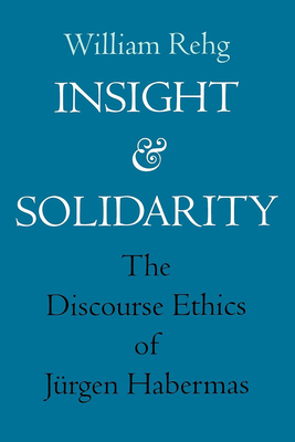 Insight and Solidarity