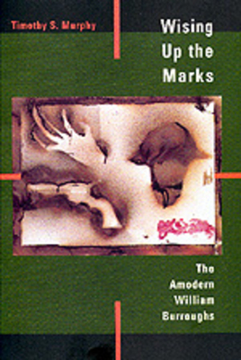 Wising Up the Marks