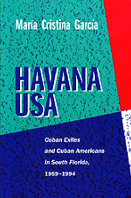 Havana USA