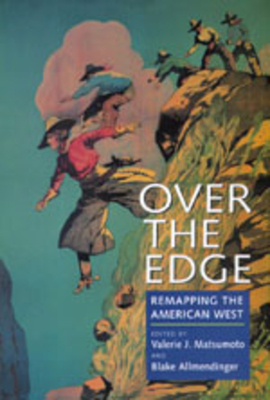 Over the Edge