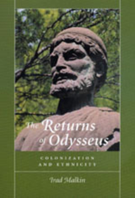 The Returns of Odysseus