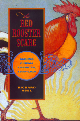 The Red Rooster Scare