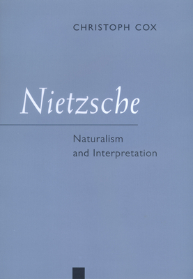 Nietzsche