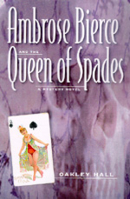 Ambrose Bierce and the Queen of Spades