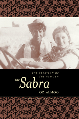 The Sabra