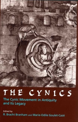 The Cynics