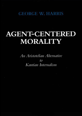 Agent-Centered Morality