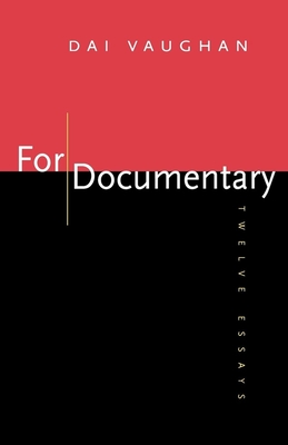 For Documentary – Twelve Essays (Paper)