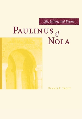 Paulinus of Nola