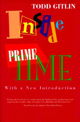 Inside Prime Time