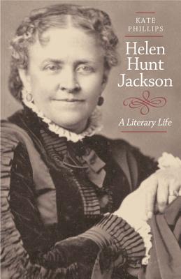 Helen Hunt Jackson