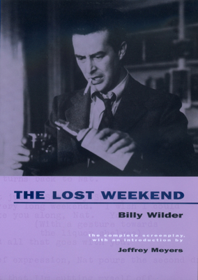 The Lost Weekend