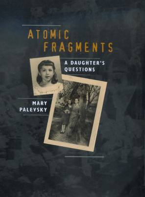 Atomic Fragments