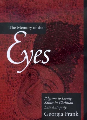 The Memory of the Eyes