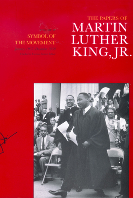 The Papers of Martin Luther King, Jr., Volume IV