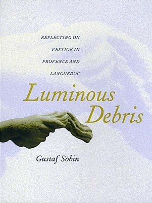 Luminous Debris