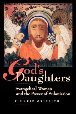 God's Daughters