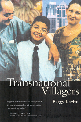 The Transnational Villagers