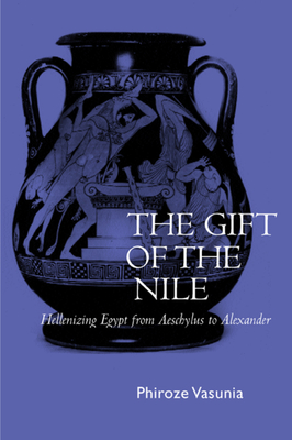 The Gift of the Nile