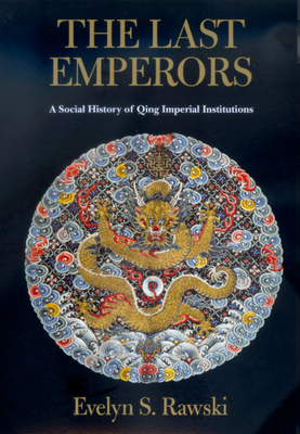 The Last Emperors