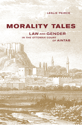 Morality Tales