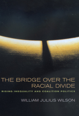 The Bridge over the Racial Divide