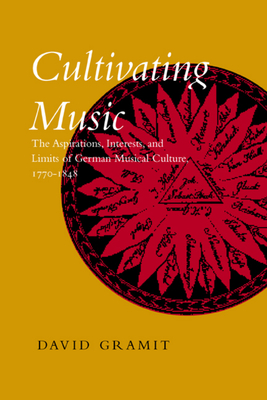 Cultivating Music