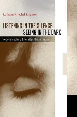 Listening in the Silence, Seeing in the Dark