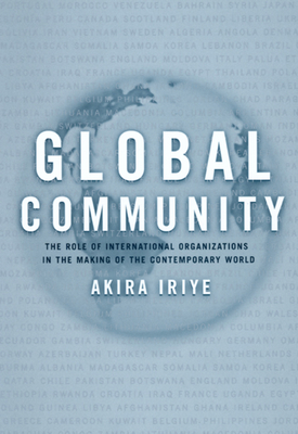 Global Community