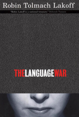 The Language War