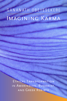 Imagining Karma