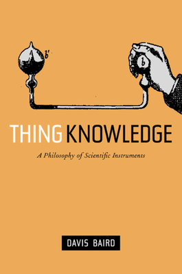 Thing Knowledge