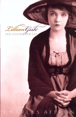 Lillian Gish