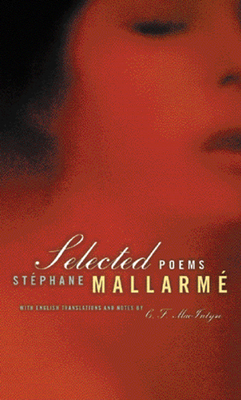 Selected Poems of Mallarme, Bilingual edition