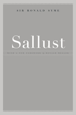 Sallust