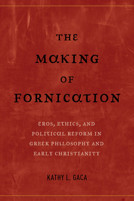 The Making of Fornication