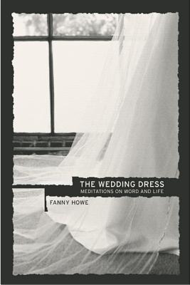 The Wedding Dress