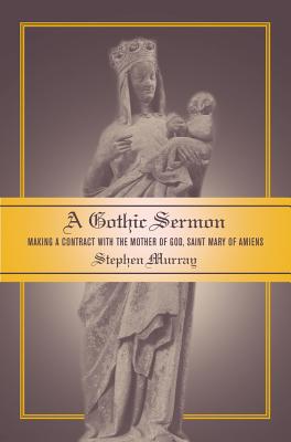 A Gothic Sermon