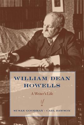 William Dean Howells