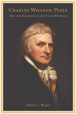 Charles Willson Peale