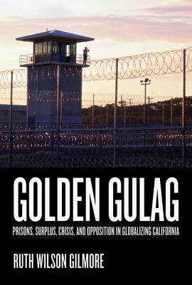 Golden Gulag