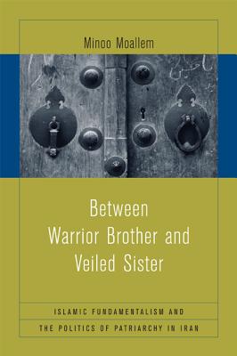 Between Warrior Brother and Veiled Sister