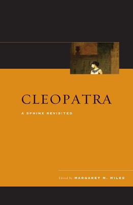 Cleopatra